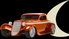 Logo BY CAR